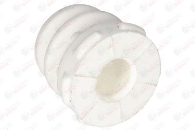 TAMPON CAUCIUC SUSPENSIE BIRTH 52532 9