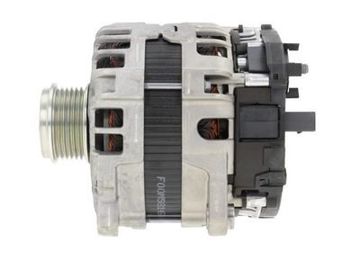 Alternátor BV PSH 305.937.250.280