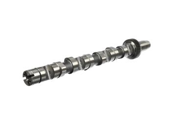 AX CU CAME ET ENGINETEAM HV0009 14