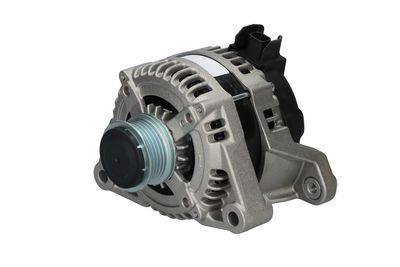 GENERATOR VALEO 440940 6