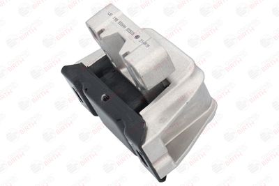 SUPORT MOTOR BIRTH 50505 10