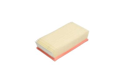 FILTRU AER AMC Filter NA2608 19