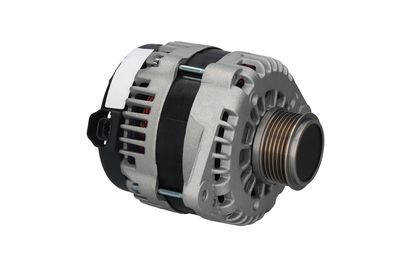 GENERATOR / ALTERNATOR VALEO 440756 23