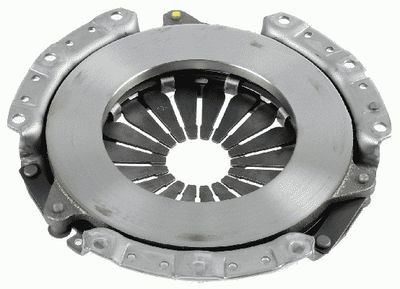 Clutch Pressure Plate 3082 600 739