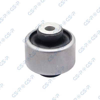 SUPORT TRAPEZ GSP 517810