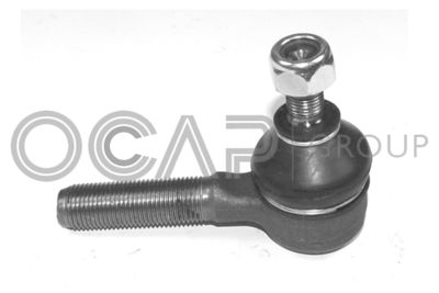 Наконечник поперечной рулевой тяги OCAP 0192762 для SUZUKI JIMNY