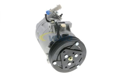 KOMPRESSOR KLIMAANLAGE VEMO V40152019 45