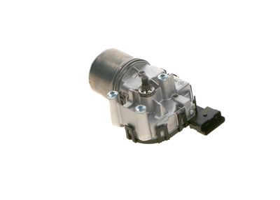 WISCHERMOTOR BOSCH 0390241541 25