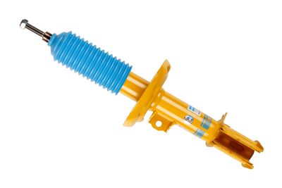 Амортизатор BILSTEIN 35-141105 для OPEL TIGRA