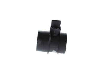 Mass Air Flow Sensor 0 280 218 381