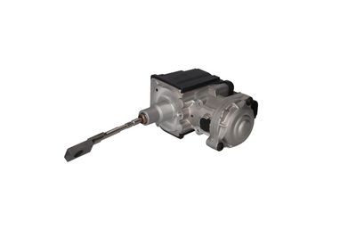 ELEMENT DE AJUSTARE TURBOCOMPRESOR KAMOKA 8603238 3