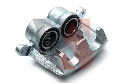 YSP-YS-BC0558