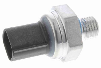 Сензор, налягане изпускателен колектор VEMO V30-72-0829