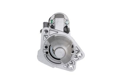 стартер WALKER WST01020