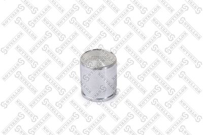 бутало, спирачен апарат STELLOX 04-98308-SX