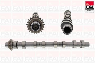 FAI AutoParts Nockenwelle (C478)