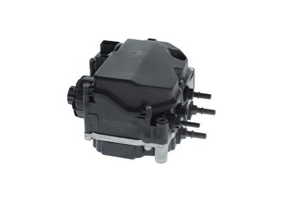 Pumpemodul, ureaindsprøjtning BOSCH 0 444 042 2BH