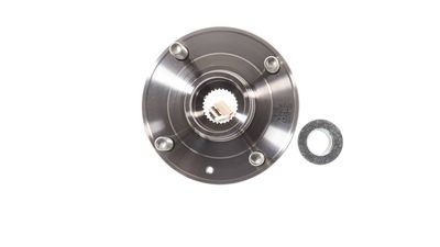 SET RULMENT ROATA SKF VKBA7599 18