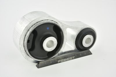 SUPORT MOTOR FEBEST MZMCX7ERR 48