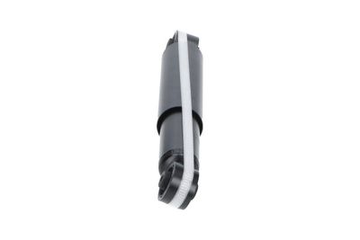 Tlumič pérování KAVO PARTS SSA-10985