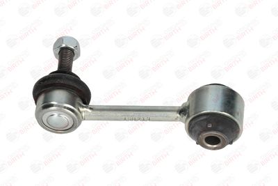 BRAT/BIELETA SUSPENSIE STABILIZATOR BIRTH BX0091 7