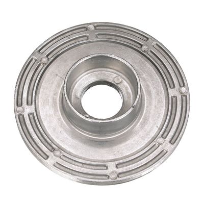 RULMENT SARCINA SUPORT ARC GATES SUS1363 74