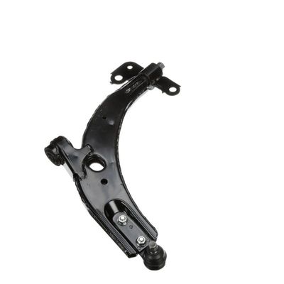 LENKER RADAUFHäNGUNG DELPHI TC6078 65