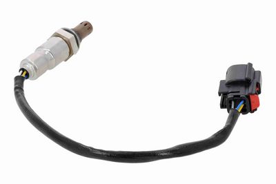 SONDA LAMBDA VEMO V25760060 5