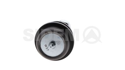 360 Grad Ansicht 17