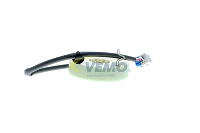 SENZOR UNGHI BRACAJ VEMO V40720487 59