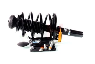 ANSAMBLU TELESCOP ARC GH GH352506C02 7