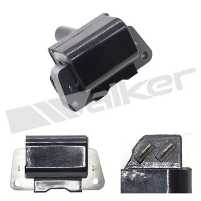 ZüNDSPULE WALKER PRODUCTS 9212139 4