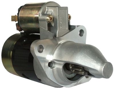 STARTER HC-Cargo F032113346 3