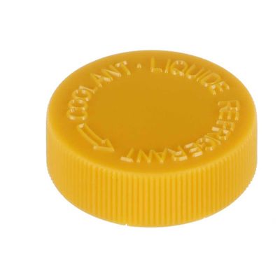 VERSCHLUSSDECKEL KüHLMITTELBEHäLTER GATES RC264 43