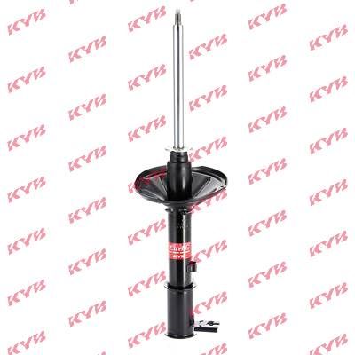 STOßDäMPFER KYB 332095 23