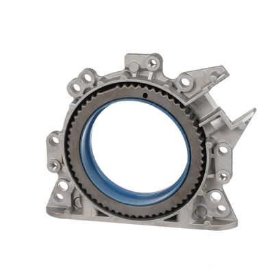 SIMERING ARBORE COTIT ET ENGINETEAM TM0035 4