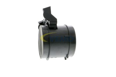 SENZOR DEBIT AER VEMO V30720015 34