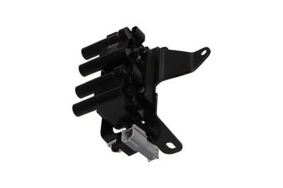 BOBINA DE INDUCTIE Kavo Parts ICC4008 10