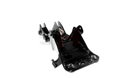 CORP AX GH GH594443 49