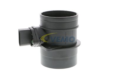 SENZOR DEBIT AER VEMO V10721049 57