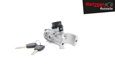 BLOCAJ VOLAN METZGER AUTOTEILE 2310862 7