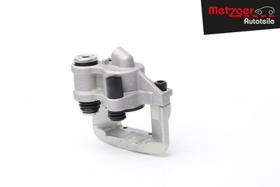 BREMSSATTEL METZGER AUTOTEILE 6260367 24