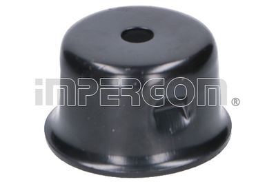 Защитный колпак / пыльник, амортизатор ORIGINAL IMPERIUM 38002 для JEEP WRANGLER