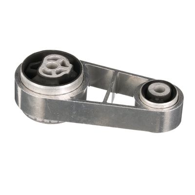 SUPORT MOTOR GATES ETM1355 28