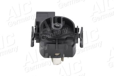 COMUTATOR PORNIRE AIC 51839 1