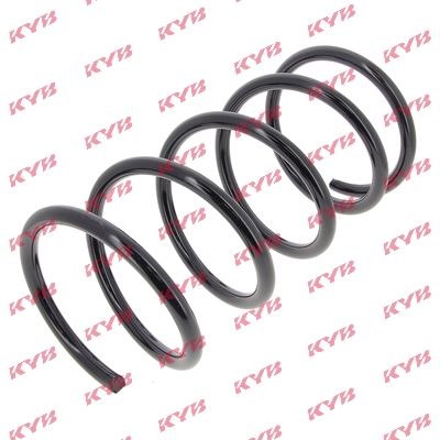 ARC SPIRAL KYB RD2392 1
