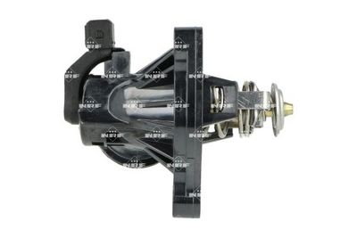 THERMOSTAT KüHLMITTEL NRF 725226 3