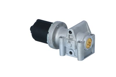 SUPAPA EGR NRF 48326 9