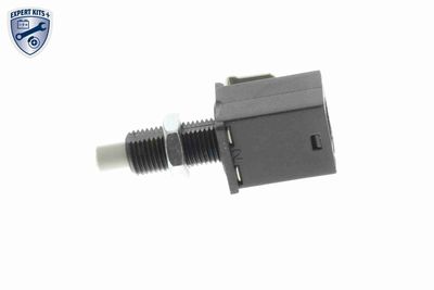 BREMSLICHTSCHALTER VEMO V42730003 7