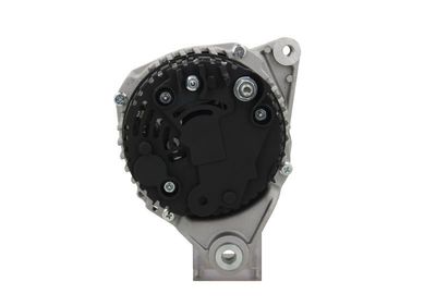 GENERATOR / ALTERNATOR BV PSH 205507090000 2